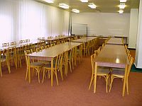 Konferen�n� priestor �.1