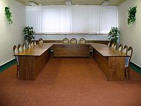 Konferen�n� priestor �.2