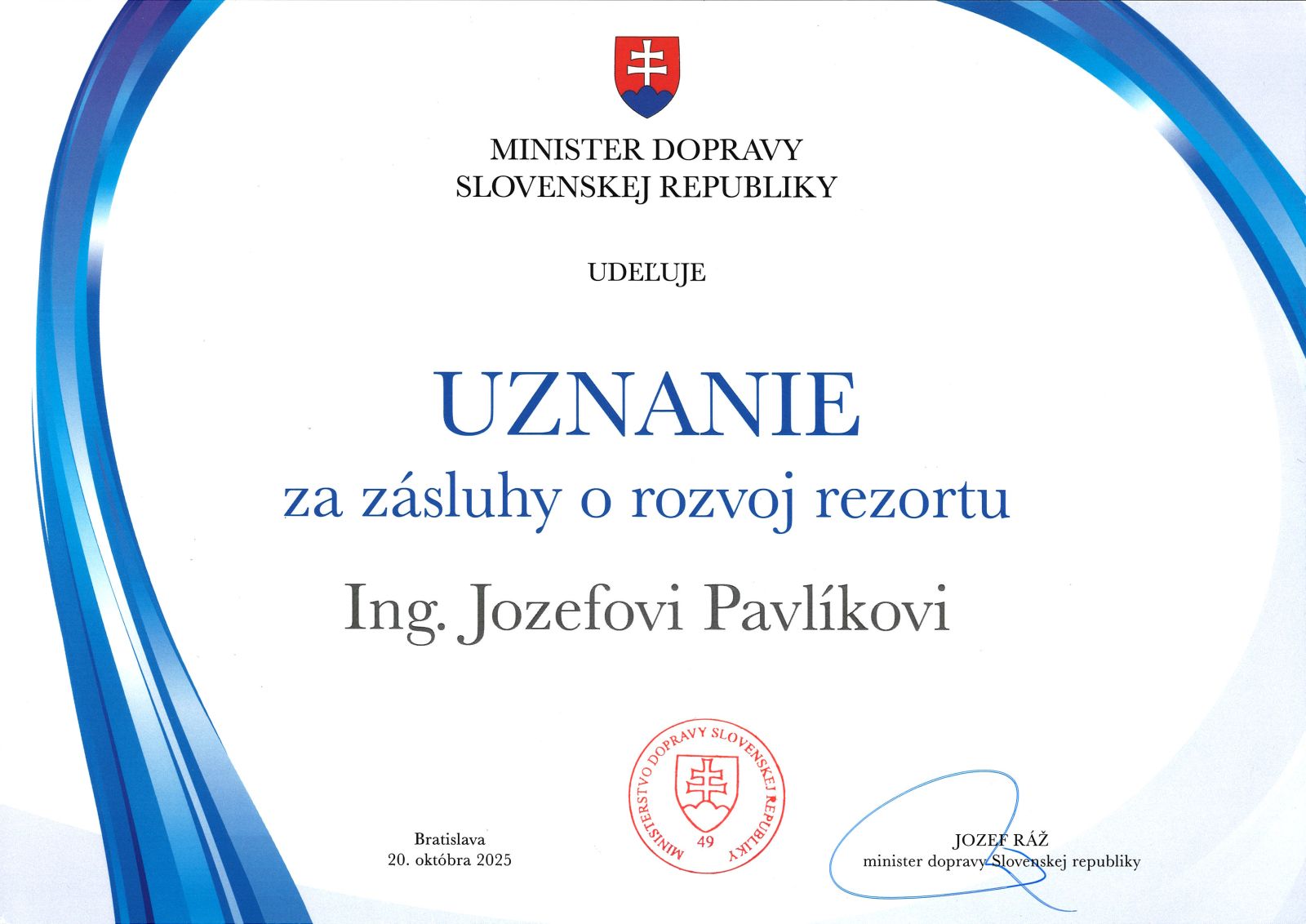 ilustra�n� obr�zok