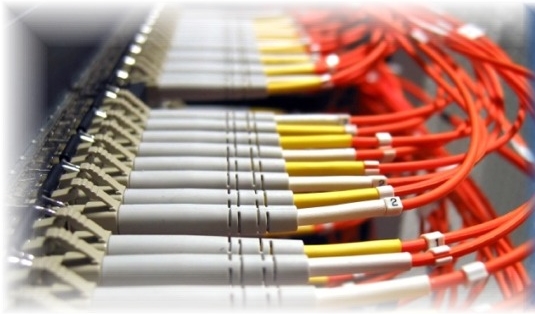 Elektronick� komunik�cie