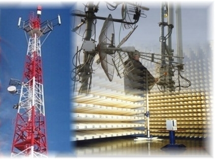 Sk��obn�ctvo a metrol�gia